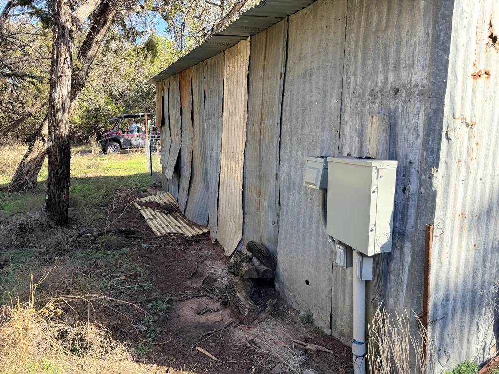 65 CR 406 Goldthwaite, TX 76844