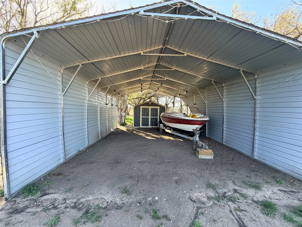 65 CR 406 Goldthwaite, TX 76844