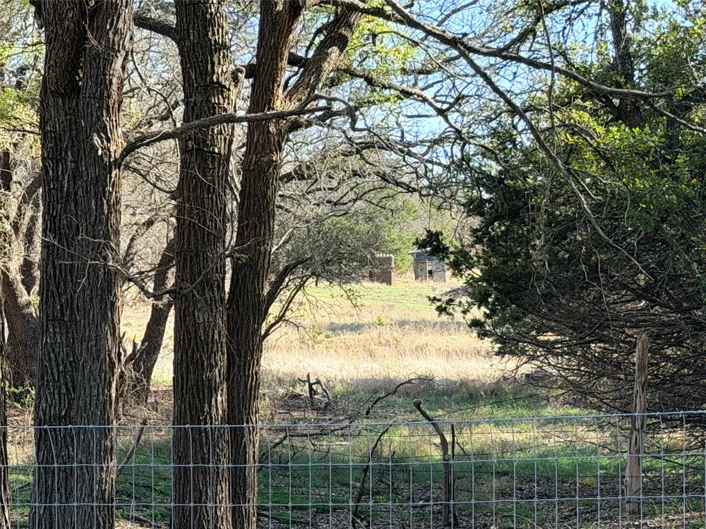 65 CR 406 Goldthwaite, TX 76844
