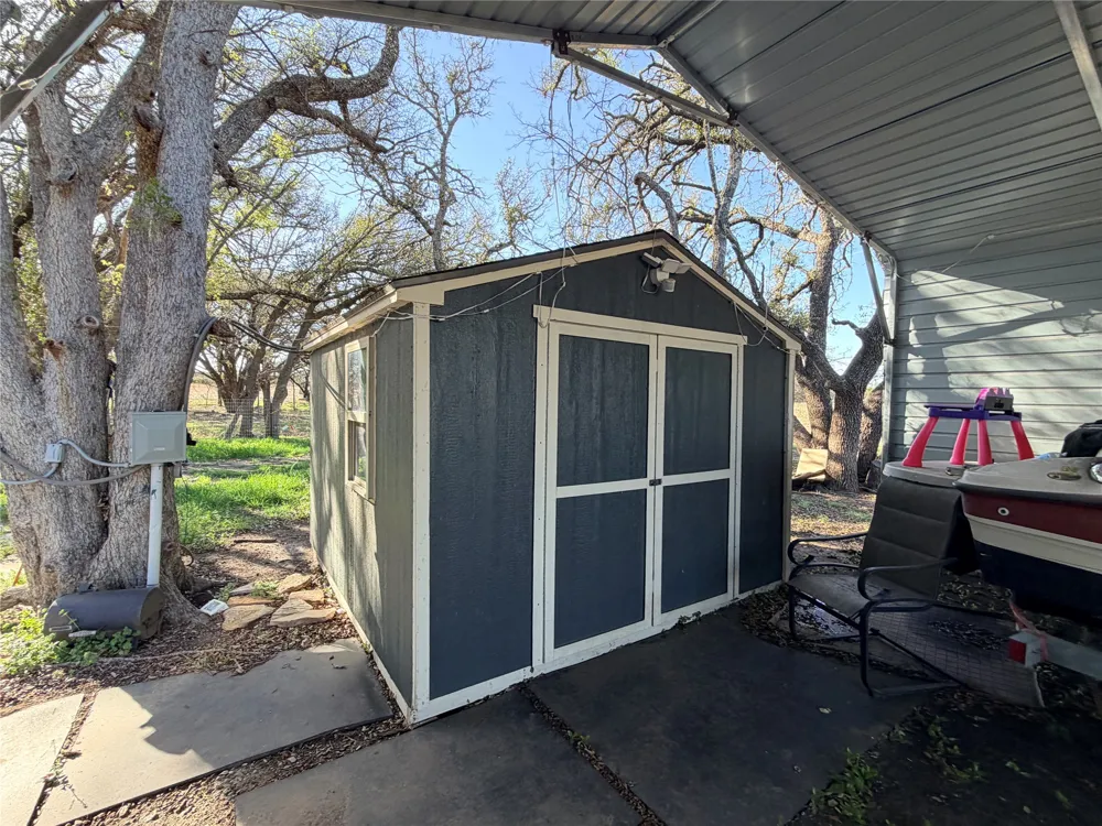65 CR 406 Goldthwaite, TX 76844