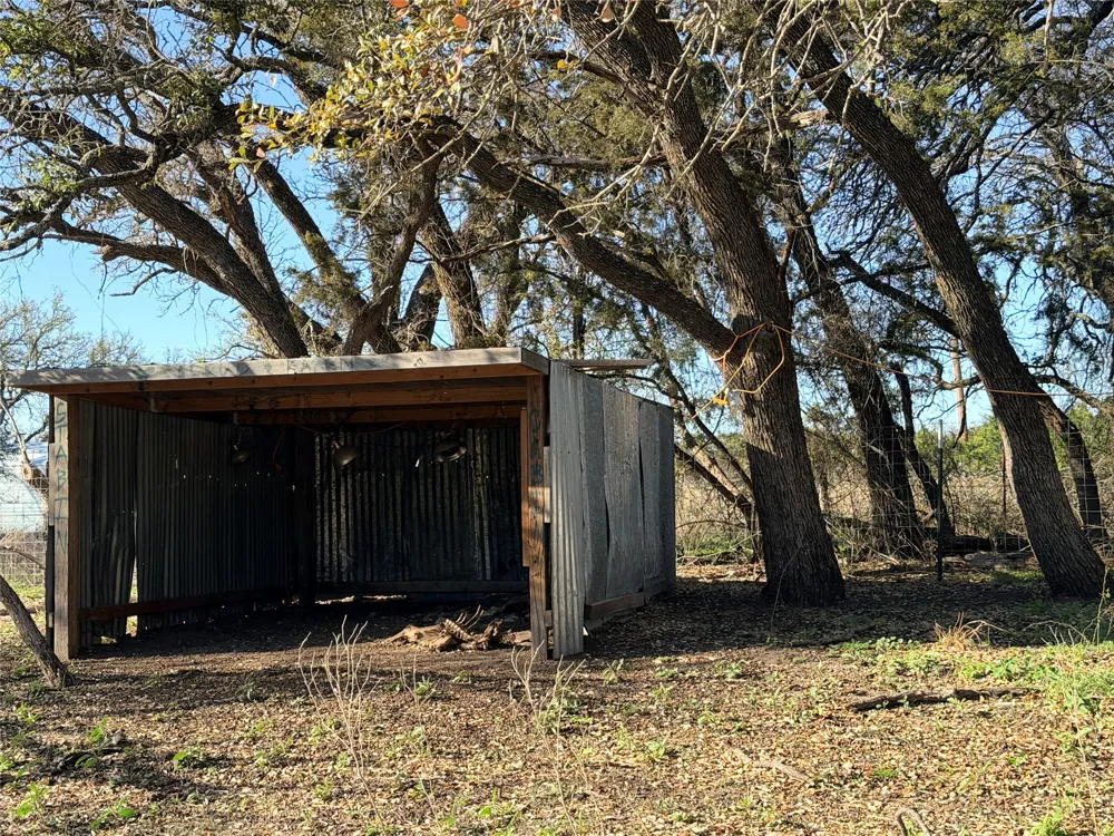65 CR 406 Goldthwaite, TX 76844