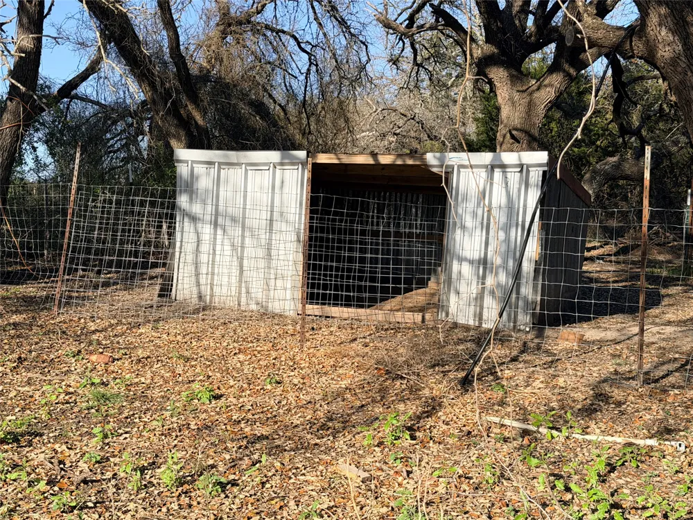 65 CR 406 Goldthwaite, TX 76844