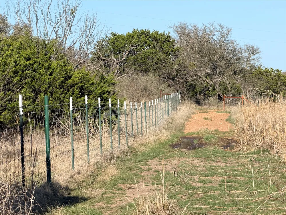 65 CR 406 Goldthwaite, TX 76844