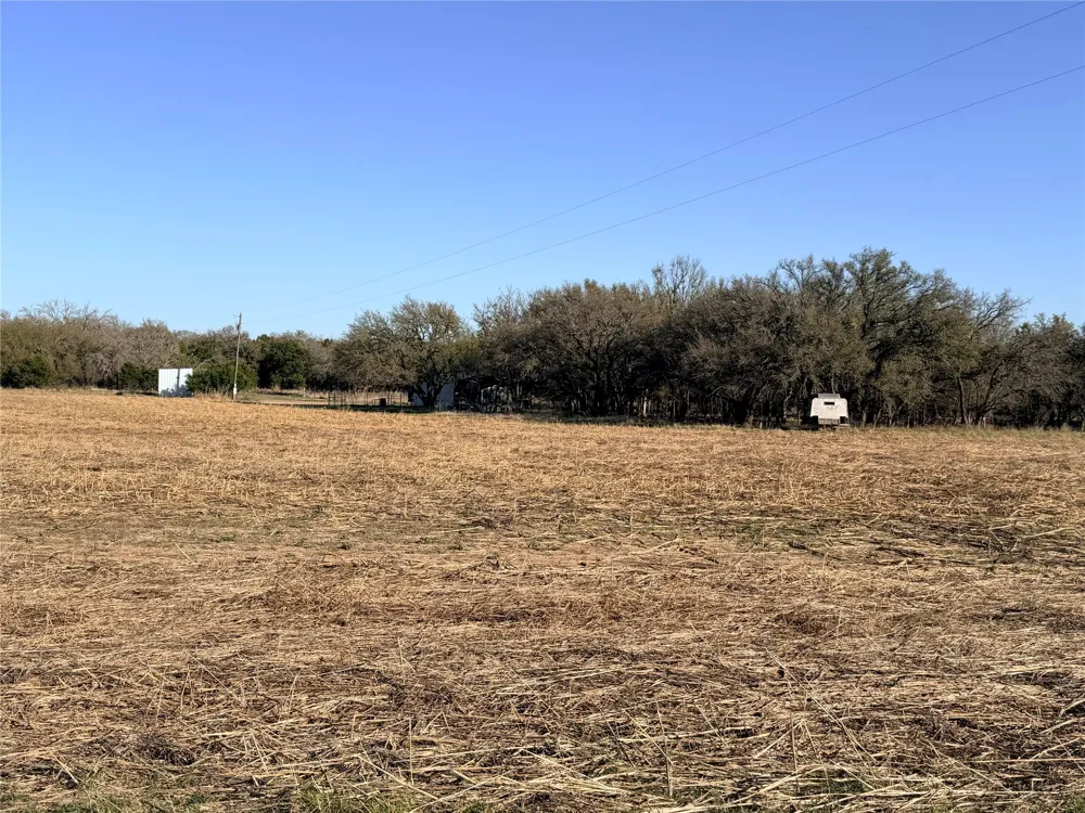 65 CR 406 Goldthwaite, TX 76844