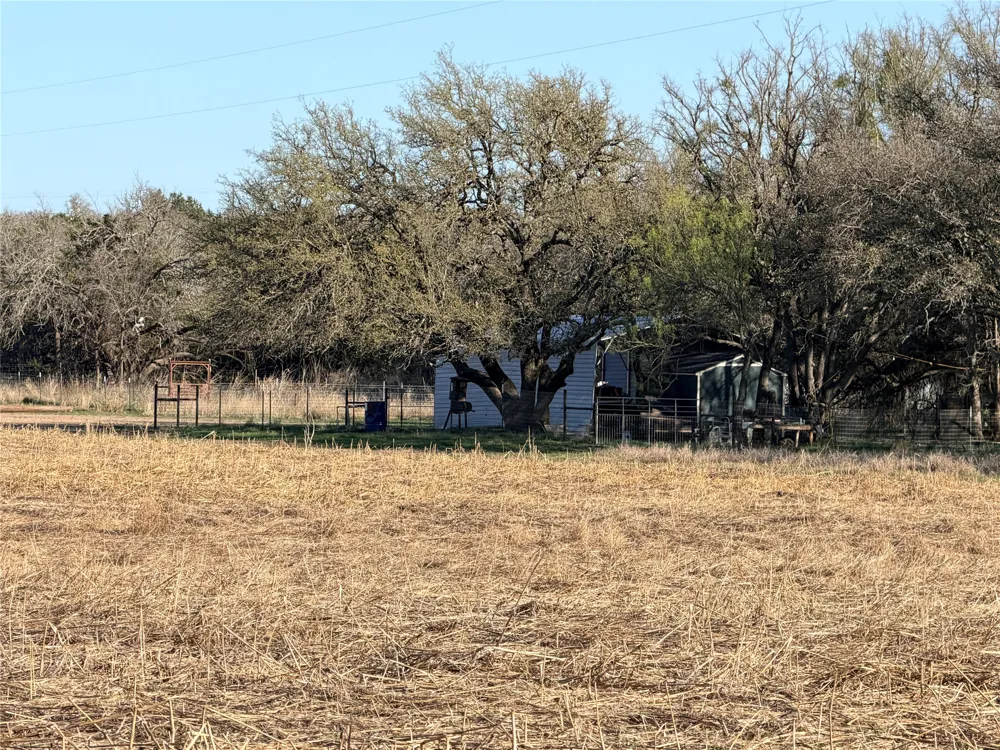 65 CR 406 Goldthwaite, TX 76844