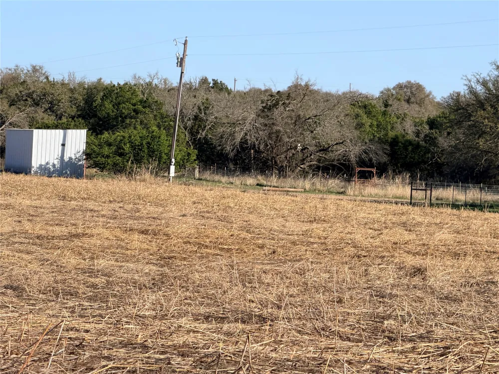 65 CR 406 Goldthwaite, TX 76844