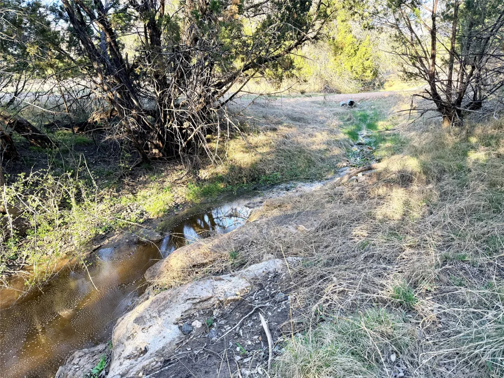 65 CR 406 Goldthwaite, TX 76844