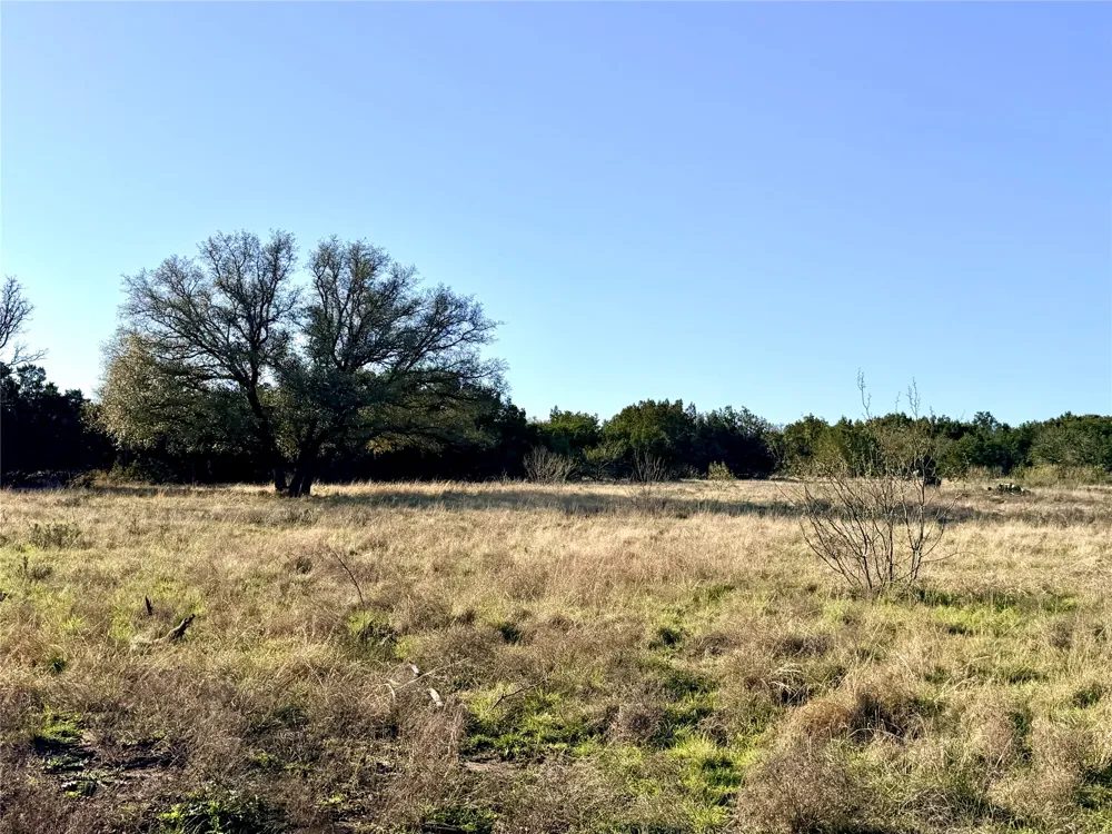 65 CR 406 Goldthwaite, TX 76844