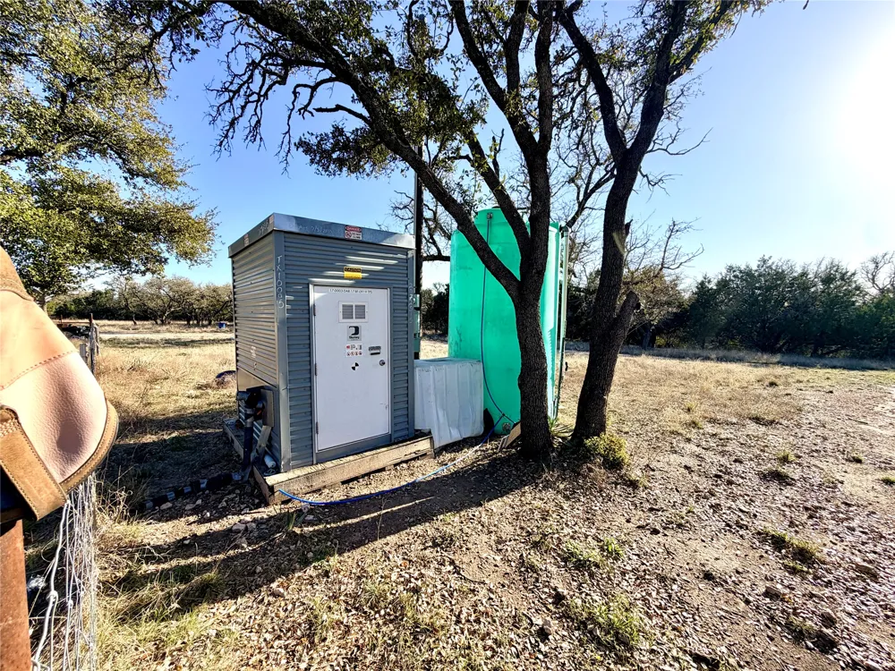 65 CR 406 Goldthwaite, TX 76844