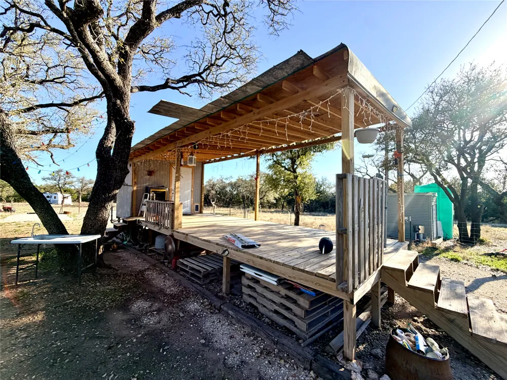 65 CR 406 Goldthwaite, TX 76844