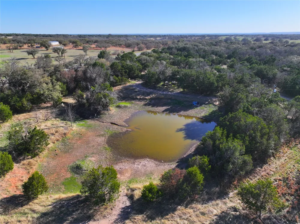 65 CR 406 Goldthwaite, TX 76844