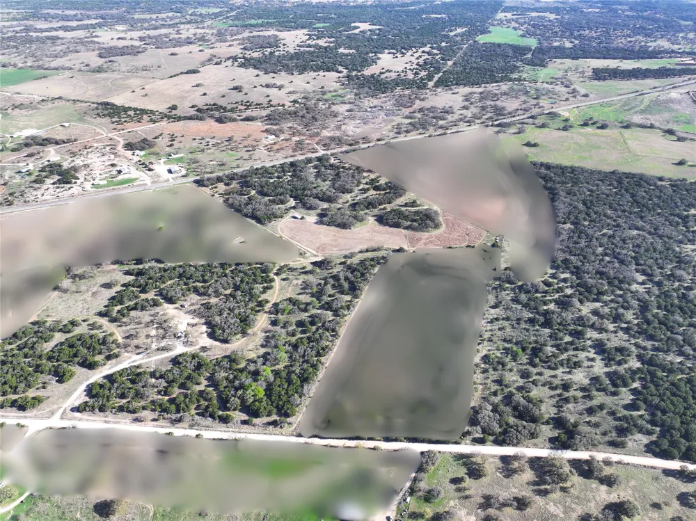 65 CR 406 Goldthwaite, TX 76844