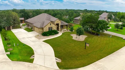 107 Tylee Circle