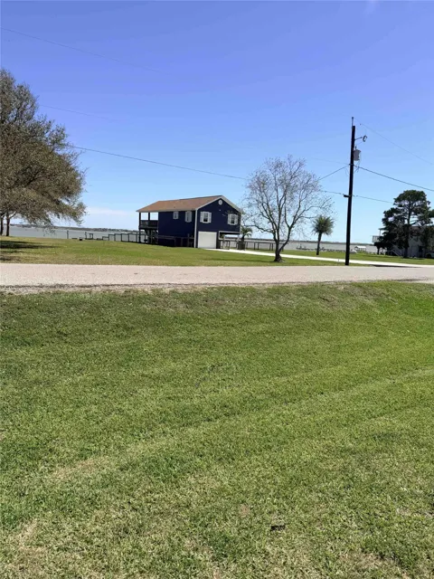 1912 Bayview Drive