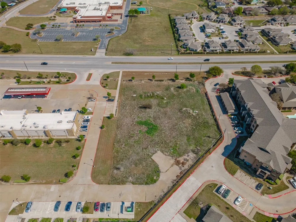 428 Grand Avenue Parkway Pflugerville, TX 78664