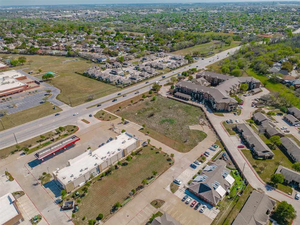 428 Grand Avenue Parkway Pflugerville, TX 78664