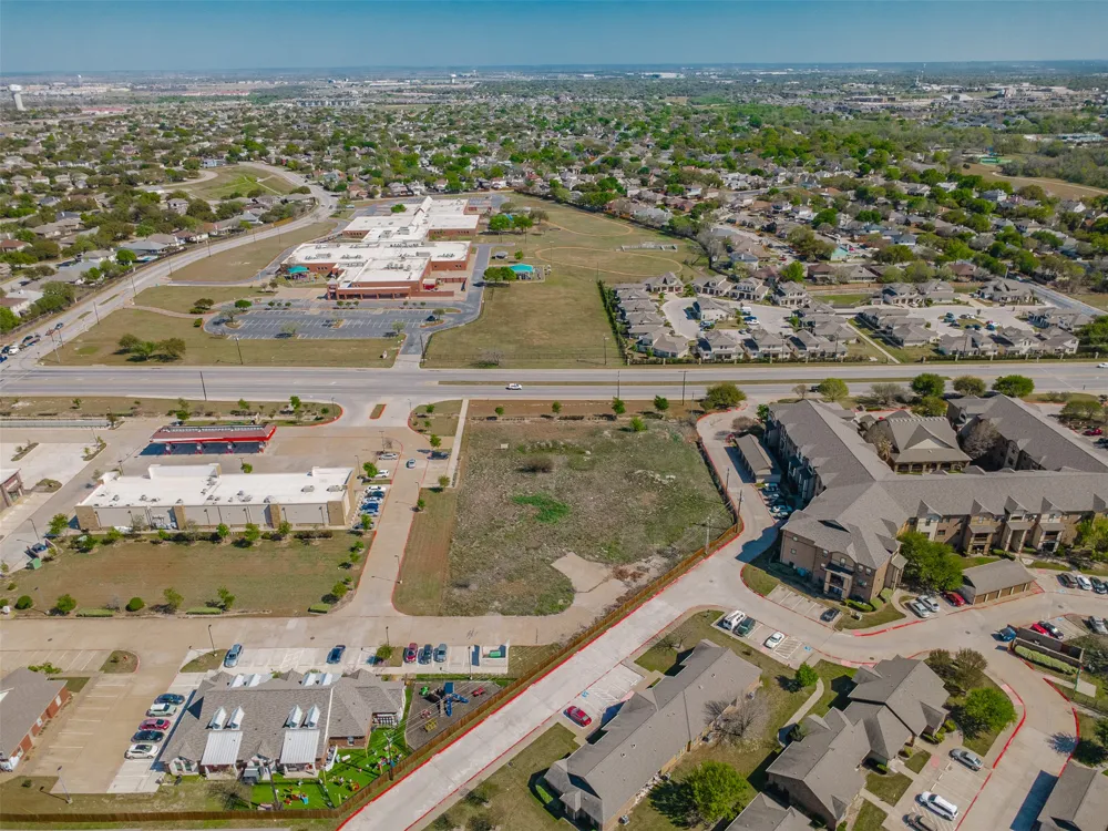 428 Grand Avenue Parkway Pflugerville, TX 78664