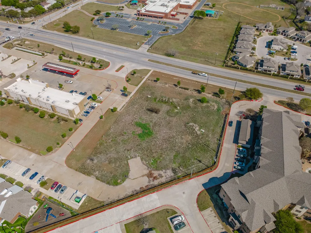 428 Grand Avenue Parkway Pflugerville, TX 78664