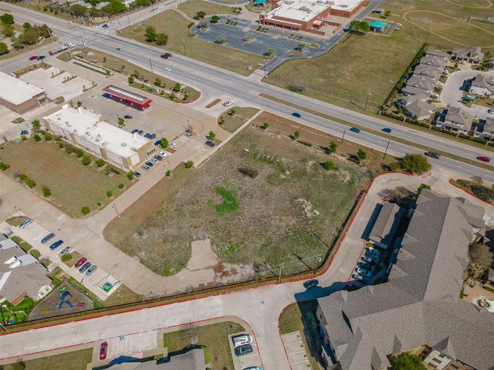 428 Grand Avenue Parkway Pflugerville, TX 78664