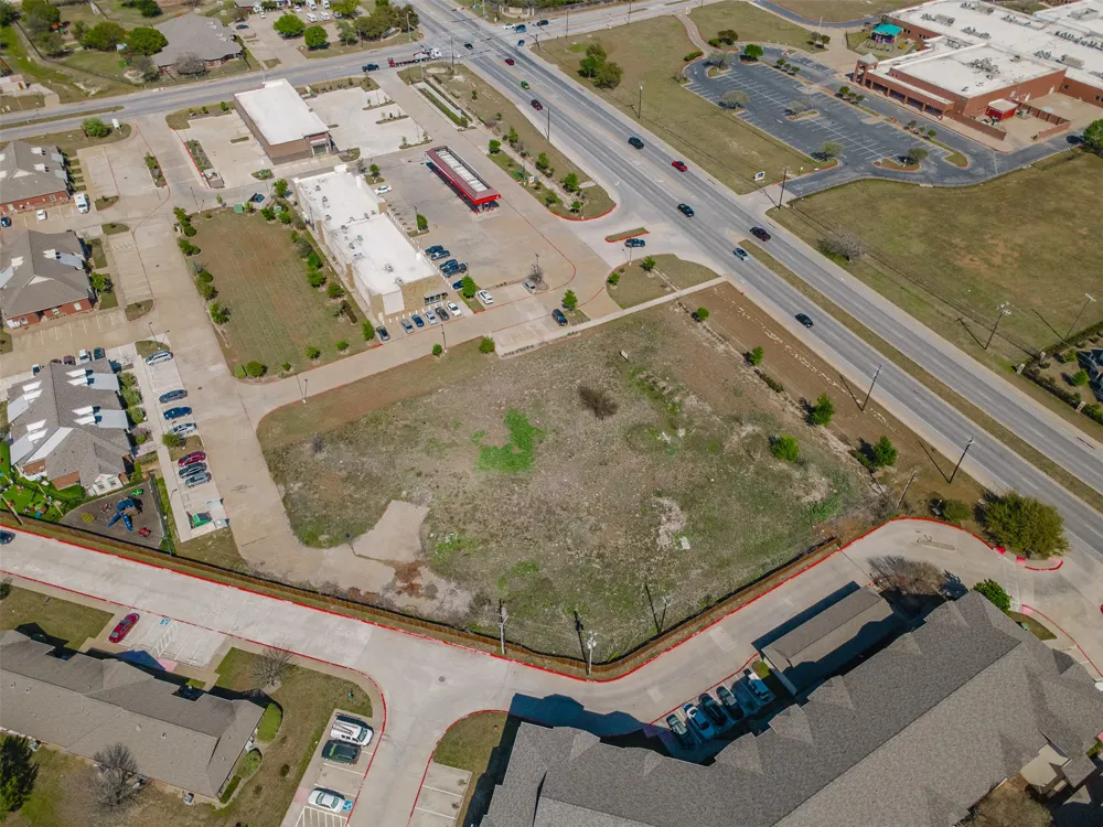 428 Grand Avenue Parkway Pflugerville, TX 78664