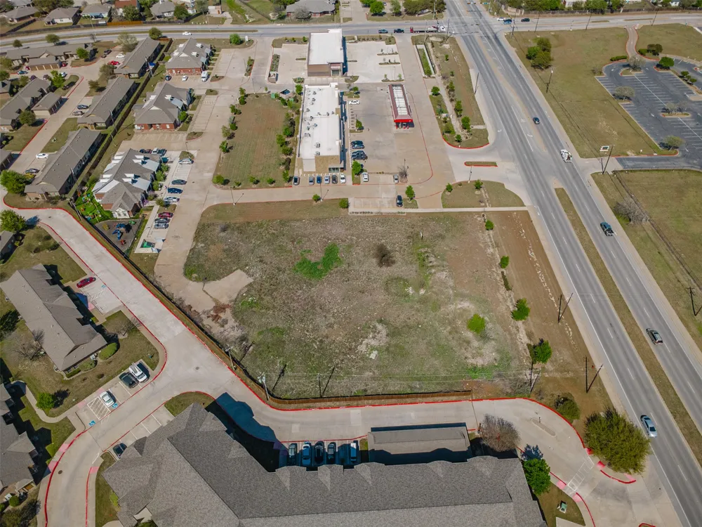 428 Grand Avenue Parkway Pflugerville, TX 78664