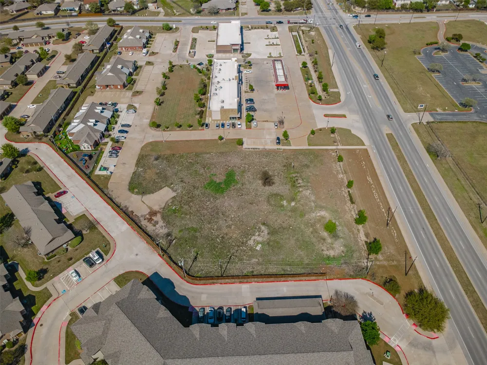 428 Grand Avenue Parkway Pflugerville, TX 78664