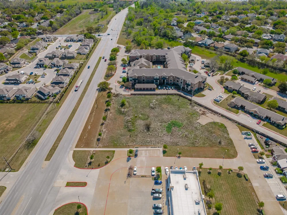 428 Grand Avenue Parkway Pflugerville, TX 78664