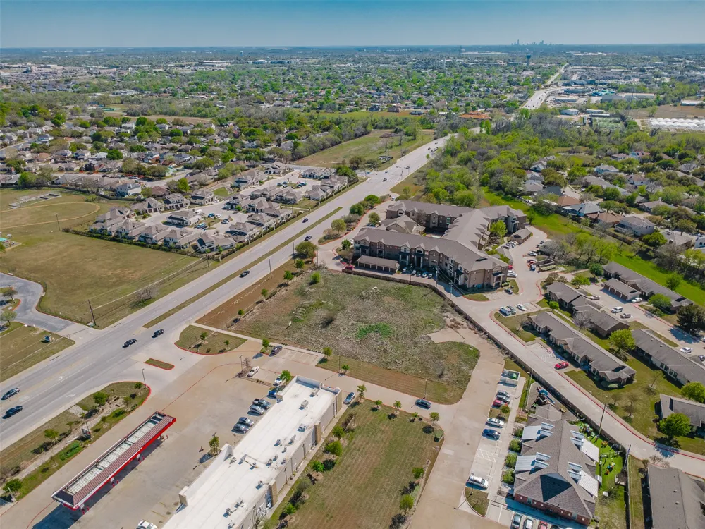 428 Grand Avenue Parkway Pflugerville, TX 78664