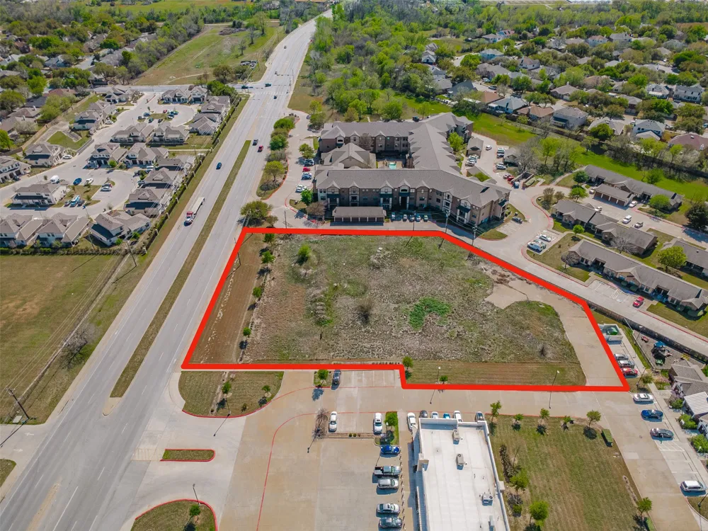 428 Grand Avenue Parkway Pflugerville, TX 78664