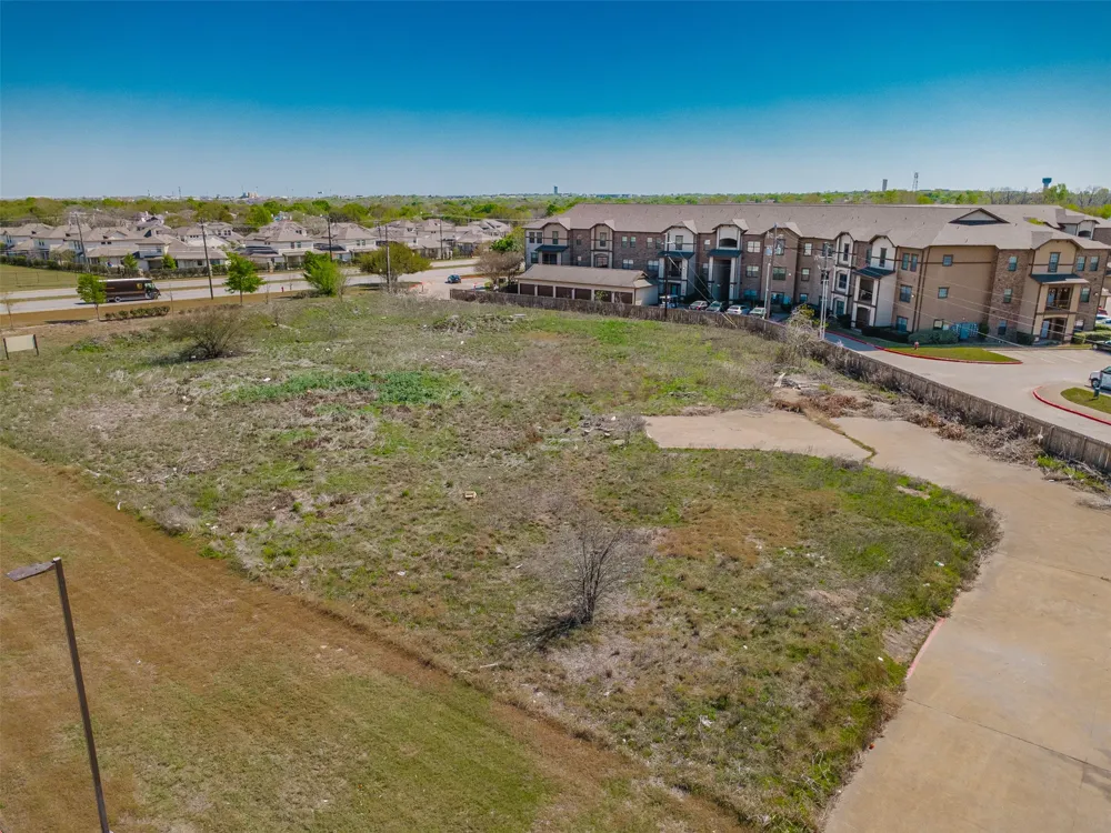 428 Grand Avenue Parkway Pflugerville, TX 78664