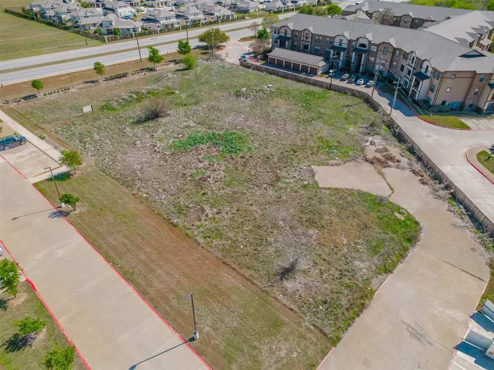 428 Grand Avenue Parkway Pflugerville, TX 78664