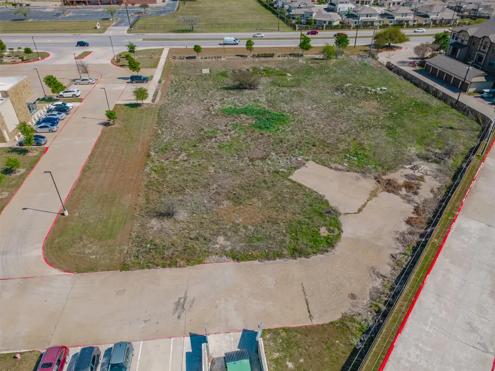 428 Grand Avenue Parkway Pflugerville, TX 78664