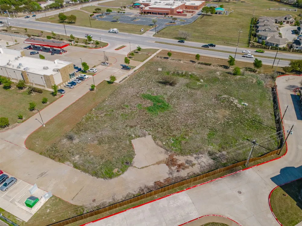 428 Grand Avenue Parkway Pflugerville, TX 78664