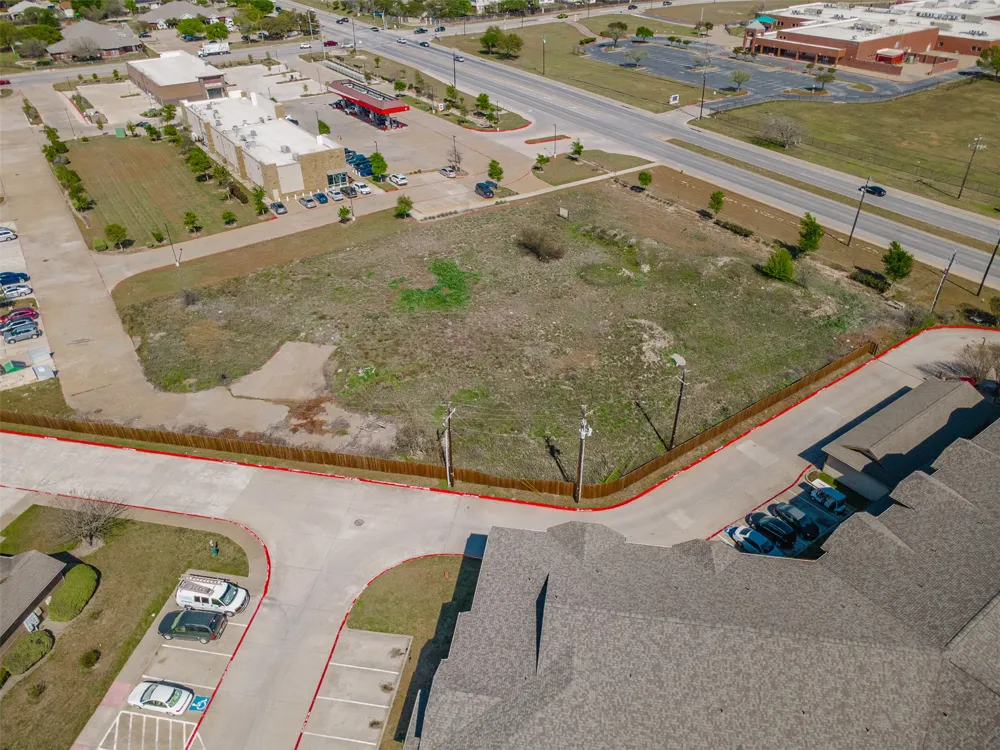 428 Grand Avenue Parkway Pflugerville, TX 78664