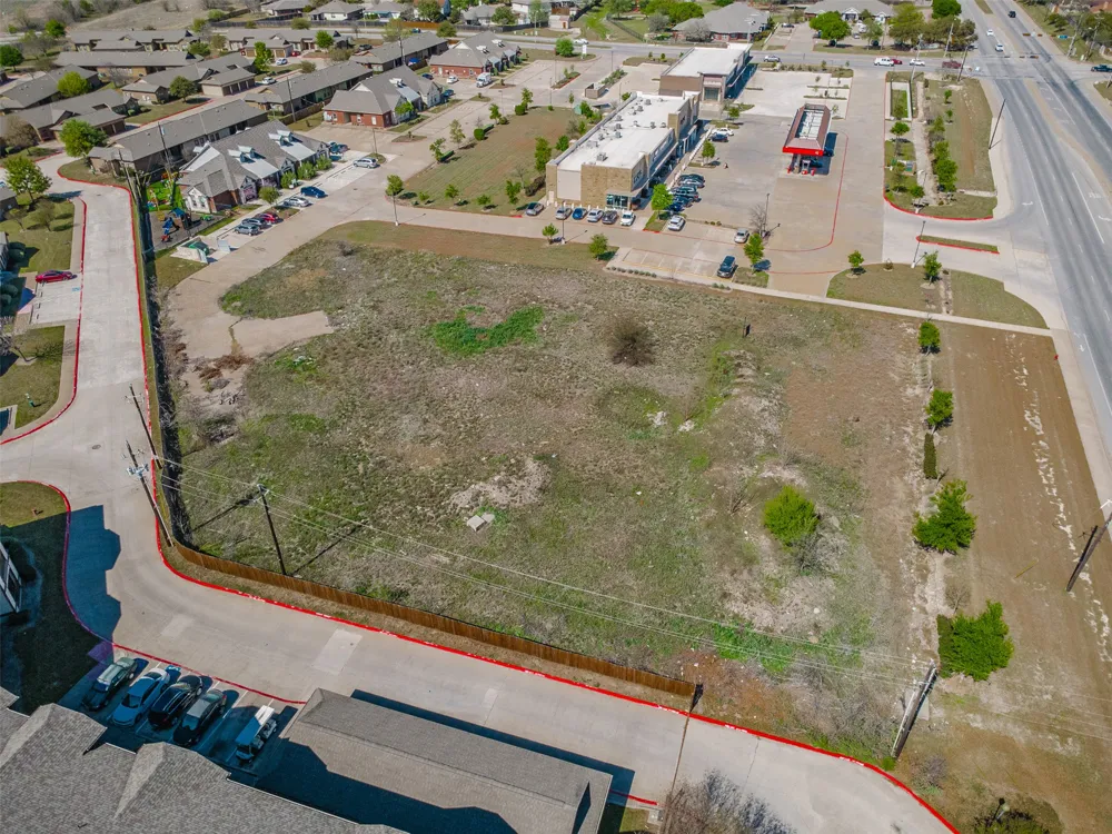 428 Grand Avenue Parkway Pflugerville, TX 78664