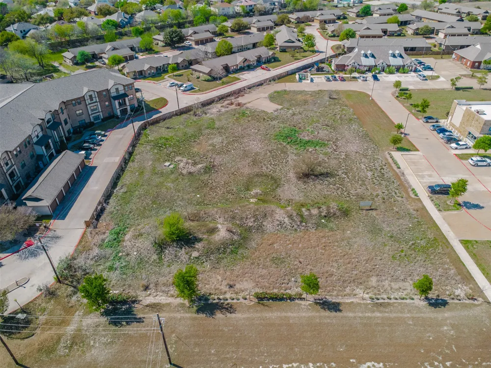 428 Grand Avenue Parkway Pflugerville, TX 78664