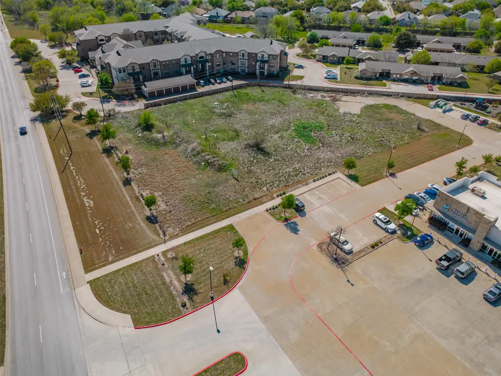 428 Grand Avenue Parkway Pflugerville, TX 78664