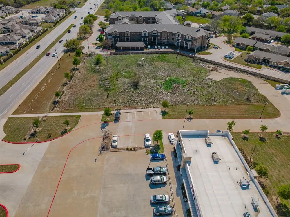 428 Grand Avenue Parkway Pflugerville, TX 78664