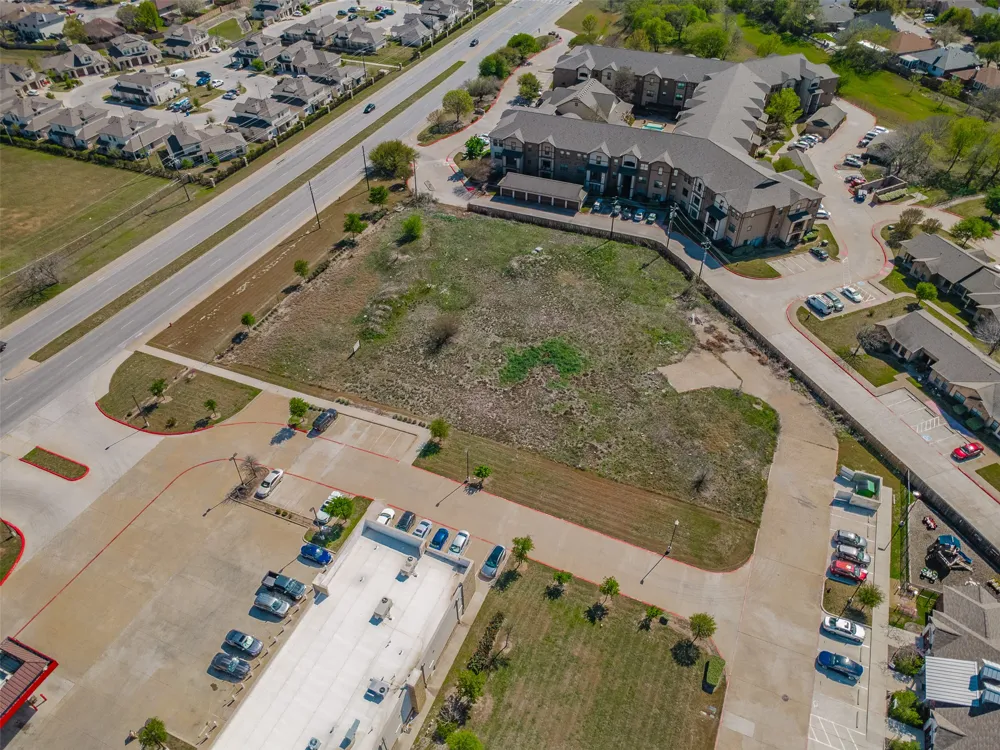 428 Grand Avenue Parkway Pflugerville, TX 78664