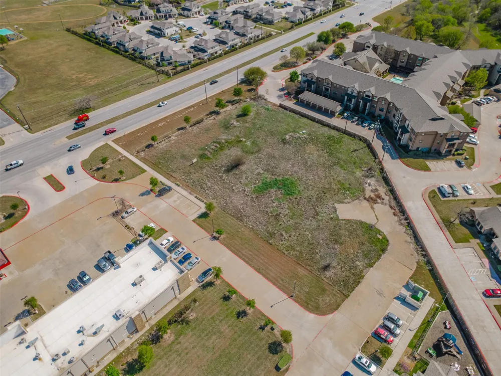 428 Grand Avenue Parkway Pflugerville, TX 78664