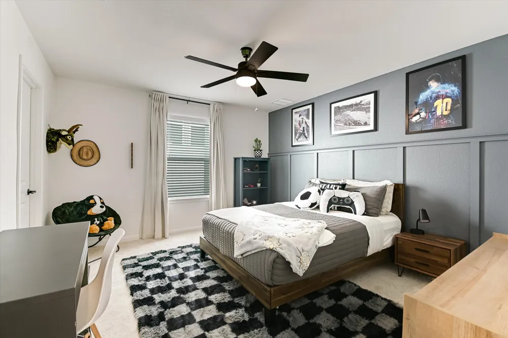 1928 Varese Path Leander, TX 78641