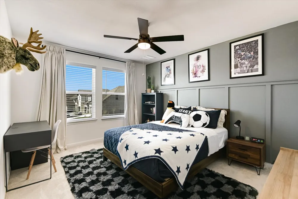 1928 Varese Path Leander, TX 78641
