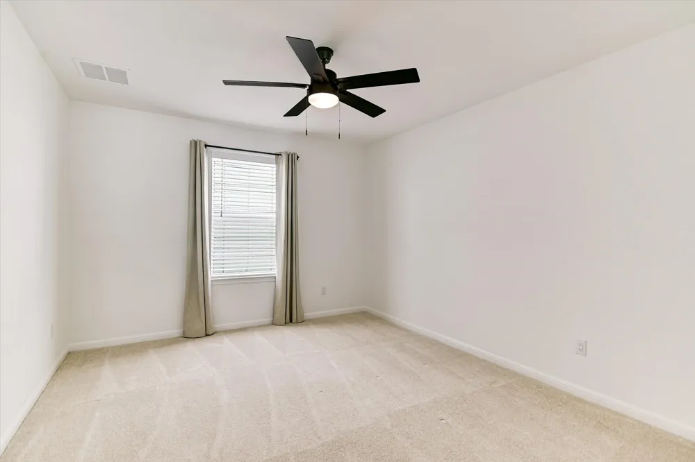1928 Varese Path Leander, TX 78641