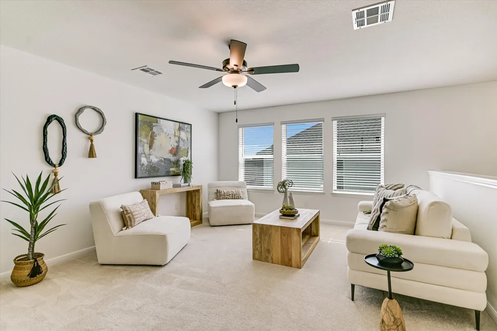 1928 Varese Path Leander, TX 78641