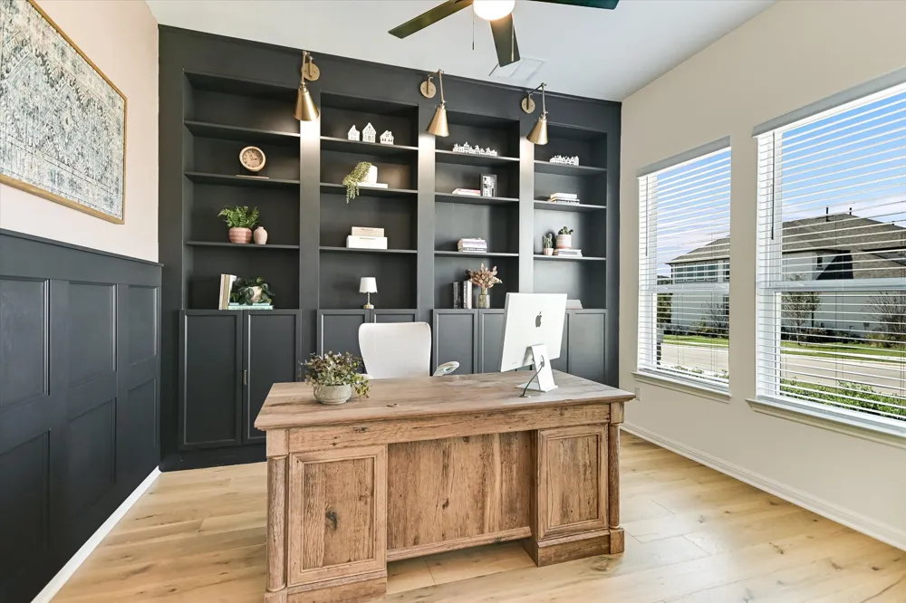 1928 Varese Path Leander, TX 78641