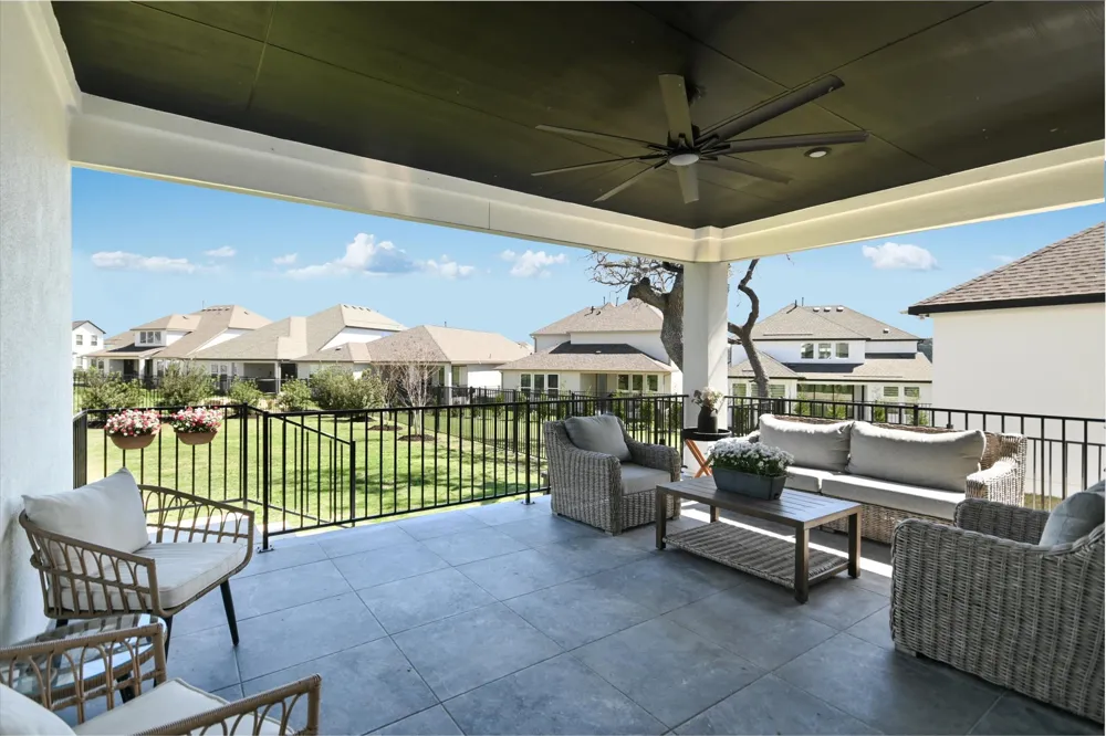 1928 Varese Path Leander, TX 78641