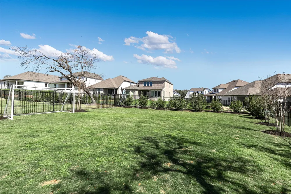 1928 Varese Path Leander, TX 78641