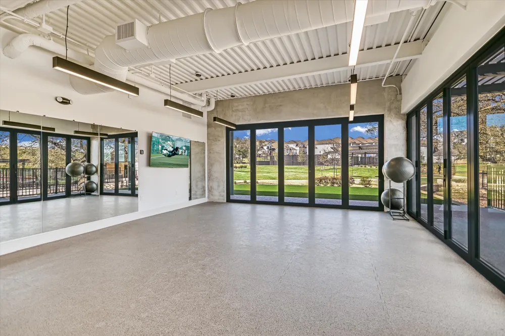 1928 Varese Path Leander, TX 78641