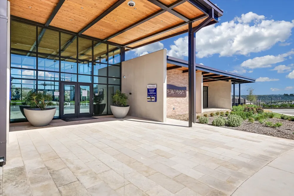 1928 Varese Path Leander, TX 78641