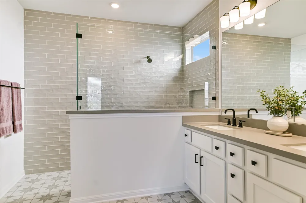 1928 Varese Path Leander, TX 78641